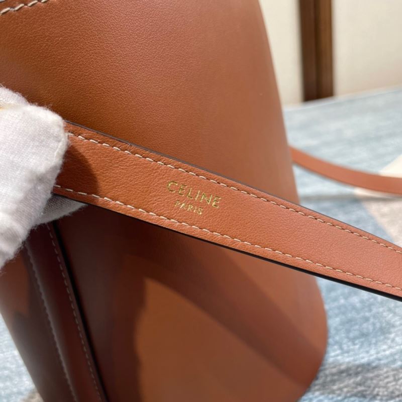 Celine Satchel Bags